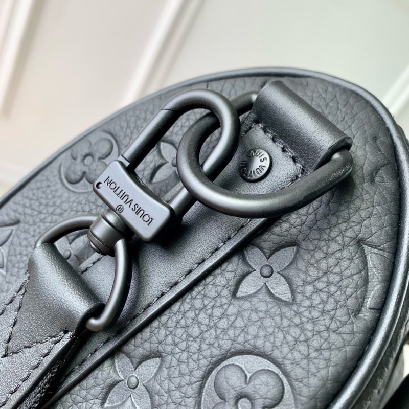 Mens LV Satchel bags